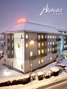 Alphotel