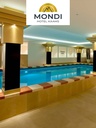 Axamer Lizum + ****Hotel Mondi