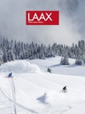Laax | Daytrip