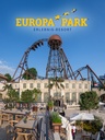 03 - Europa Park