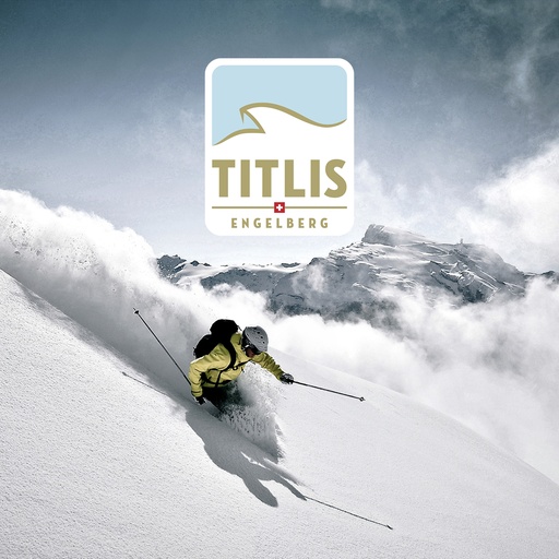 Engelberg Titlis + Berghotel Trübsee | Bed & Ride | 03.04. - 05.04.26 | mit Selbstanreise